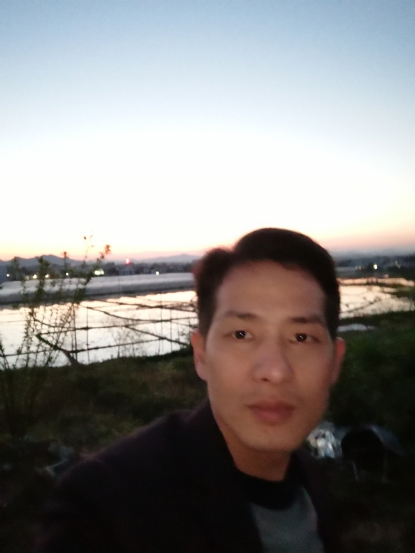 不忘初心的第一张照片--瑞金中老年相亲网